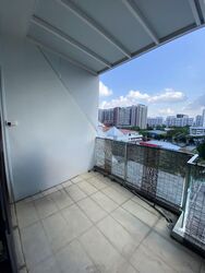 Jupiter 18 (D15), Apartment #585262781